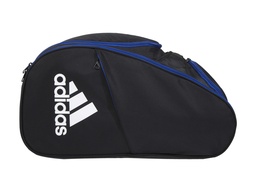 [BG1PC3] Adidas Racket Bag Multigame (BG1PC3)