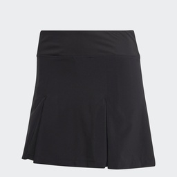 Adidas Club Pleated Skirt (HS1459)