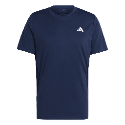 Adidas Club Tee (HS3274)