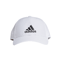[GM6260] Adidas BBallcap LT EMB (GM6260)