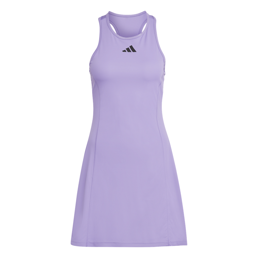 Adidas Club Dress (HZ4284)