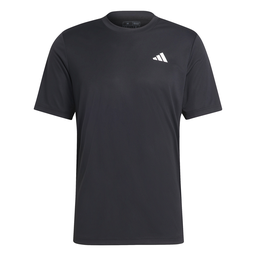 Adidas Club Tee (HS3275)