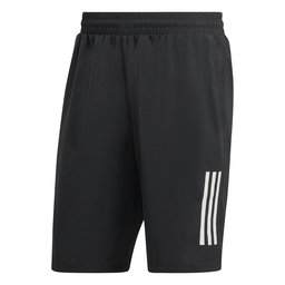 Adidas Club 3-Stripes Shorts 7'' (HS3253)