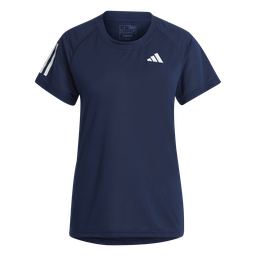 Adidas Club Tee (HS1447)