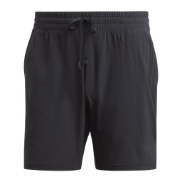 Adidas Ergo Short 7'' (HS3310)