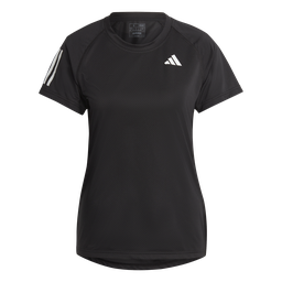 Adidas Club Tee (HS1450)