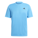 Adidas Club Tee (HZ9844)