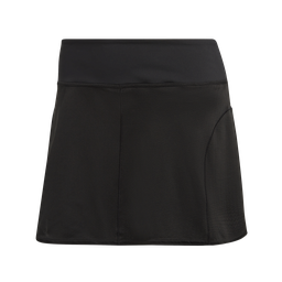 Adidas Match Skirt (HS1654)