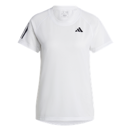 Adidas Club Tee (HS1449)