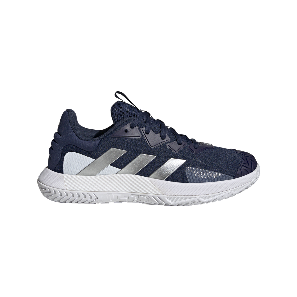 Adidas SoleMatch Control M (HQ8440)