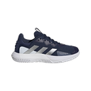 Adidas SoleMatch Control M (HQ8440)