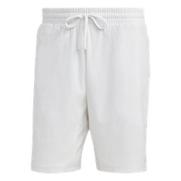 Adidas Ergo Short (HT3526)