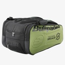 Bullpadel Hack (Kaki) Racketbag